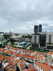 Spottiswoode Suites (D2), Apartment #476252211